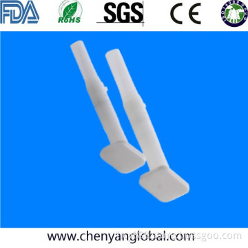Latex-Free Quickly and Efficiently Chg Antiseptic Applicator [in Stock]
